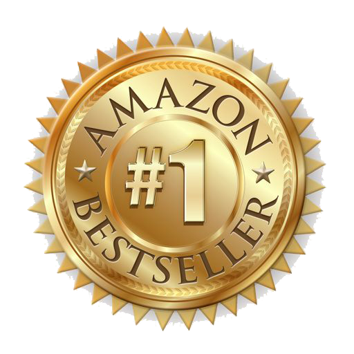 Amazon_No1_Bestseller_Badge